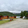 Oksfjord Familiecamping
