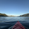 Systrond Motell, Hyttesenter og Camping