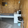 Sekkemo Camping
