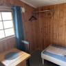 Sekkemo Camping
