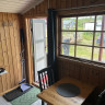 Sekkemo Camping