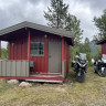 Sekkemo Camping