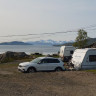 Sekkemo Camping