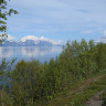Sekkemo Camping