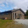 Sekkemo Camping