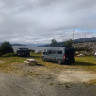Sekkemo Camping