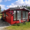 Sekkemo Camping
