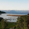 Skjervøy Lodge Fiskecamp