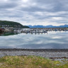 Skjervøy Lodge Fiskecamp