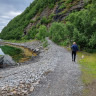 Skjervøy Lodge Fiskecamp