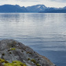 Skjervøy Lodge Fiskecamp