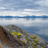 Skjervøy Lodge Fiskecamp