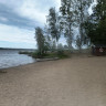 Småängens Camping