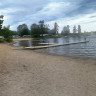 Småängens Camping