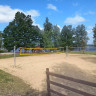 Småängens Camping