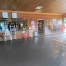 Småängens Camping