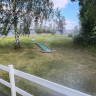 Småängens Camping