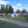 Småängens Camping