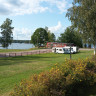 Småängens Camping