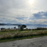 Norwegian Wild Camping