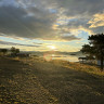 Norwegian Wild Camping