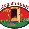 Krogstadtunet