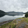 Kj&oslash;rnes Camping