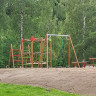 Sollefteå Camping