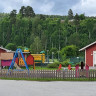 Sollefteå Camping
