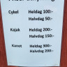 Sollefteå Camping