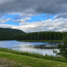 Sollefteå Camping
