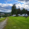 Sollefteå Camping