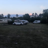Sonjas Camping & Stugor
