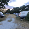 Sonjas Camping & Stugor