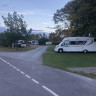 Sonjas Camping & Stugor
