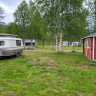 Fosseng Camping