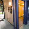 L&aelig;rdal Ferie- og Fritidspark