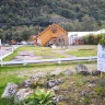L&aelig;rdal Ferie- og Fritidspark