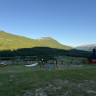 Solbakken Camping