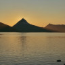 Fjordbotn Camping