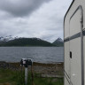 Fjordbotn Camping