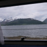 Fjordbotn Camping