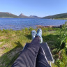 Fjordbotn Camping