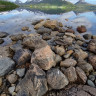 Fjordbotn Camping