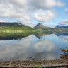 Fjordbotn Camping