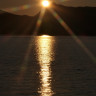 Fjordbotn Camping