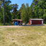First Camp Stensö Kalmar
