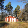 First Camp Stensö Kalmar