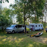 Sten&aring;sa Stugor &amp; Camping