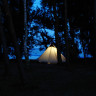 Sten&aring;sa Stugor &amp; Camping